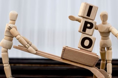 Tata Technologies IPO Last Day: Issue Subscribed Over 18x; Retail Portion Booked 12.79x