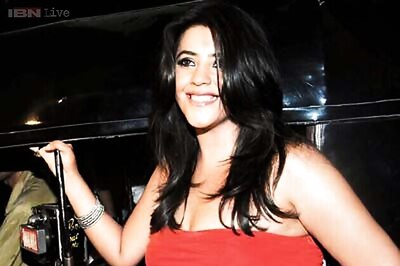 Ekta Kapoor's Iftar party to be grand and a starry affair