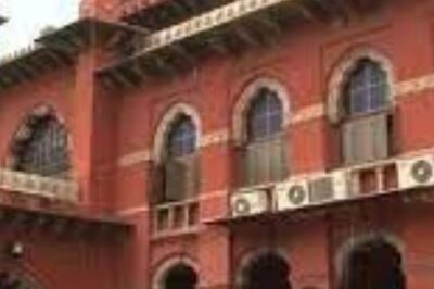 Candidates Formally Trained as 'Archakas' Appointed as Priests Across Tamil Nadu: Govt to Madras HC