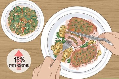 How to Build Muscle on a Keto Diet