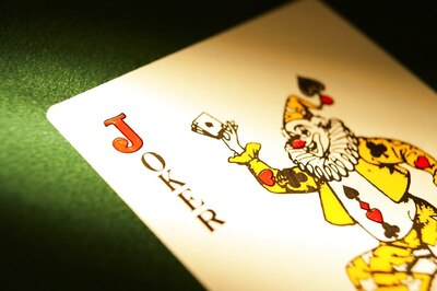 Attention Android Users, the Google Play Store is Full of Viruses: Beware of What You Download