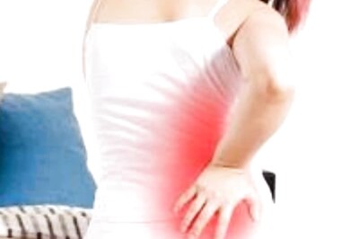 Mike Tyson Has Sciatica, Know More About This Nerve Condition