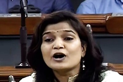 ED Arrests Aide of Shiv Sena MP in Money Laundering Case