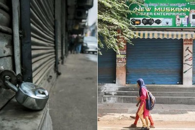 Karnataka Bandh Today Over Power Tariff Hike: Here's What's Open and Shut & Will Bengaluru be Hit