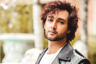 Sourabh Raaj Jain Birthday: Top 5 TV Shows of the Devon Ke Dev...Mahadev Actor