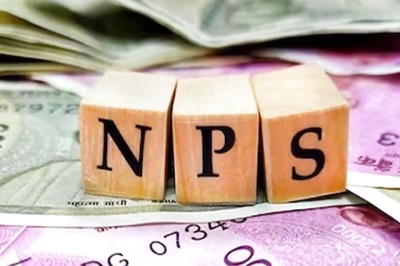 NPS Withdrawal New Rule: Is Systematic Lump Sum Withdrawal A Better Option For You?