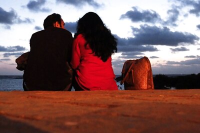 You Belong to Different Religions’: Jaipur Hotel’s Bizarre Logic for Denying Room to Couple