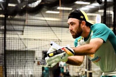 IPL 2023: Glenn Maxwell May Miss RCB Lung Opener, Josh Hazlewood Out For A Longer Period