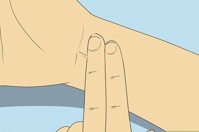 How to Monitor Your Heart Rate