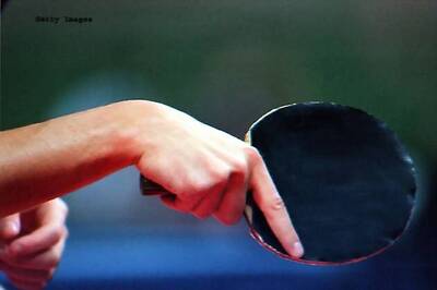 India sail into stage two of Commonwealth TT Championship