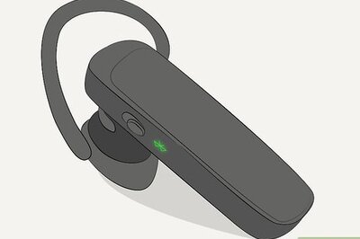 How to Pair Jabra Headset