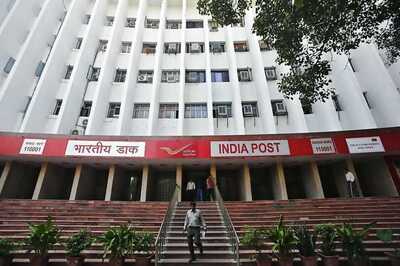 Overlooking BSNL, India Post Opts for Private Telecom Players, Pays Whopping Bills of Upto Rs 1.5 Crore, Reveals RTI