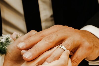 How to Pick the Perfect Silhouette for Your Wedding or Festive Season?