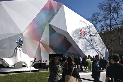 MWC 2018: Samsung Galaxy S9, Nokia 9 And Other Hotly Anticipated Smartphones