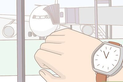 How to Get Around JFK International Airport