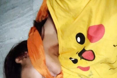 Jhansi: Couple Fakes Girl's Kidnapping, Asks For Rs 20 Lakh. Caught By Police