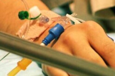 Mercy killing at the mercy of doctors' panel: Report