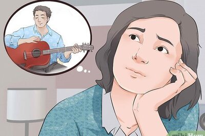 How to Know What to Get Your Boyfriend for His Birthday