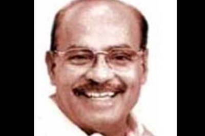 PMK to announce its stand on alliance soon