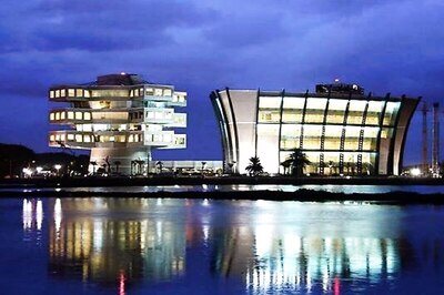 21 Indian Startups are 'Unicorns' Valued over $1 Billion, Just a Tenth of China's: Study