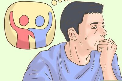 How to Overcome Shame if You're a Child Abuse Survivor