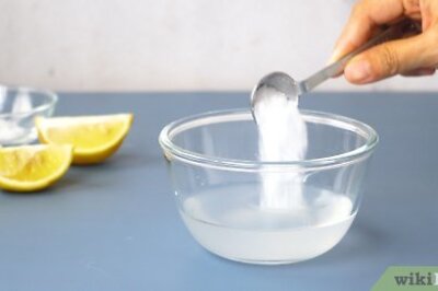 The Best Ways to Clean Copper or Zinc Pennies