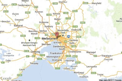 Sikh driver in Australia sets example of honesty