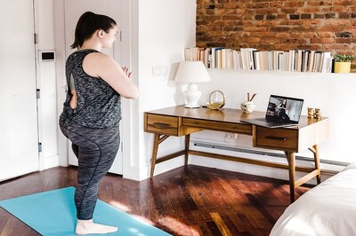 Indian Co-curricular Market Size to Reach $5.8 Billion in 2021: Survey