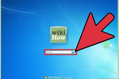 2 Simple Ways to Change File Permissions on Windows 7