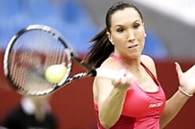 Sania to lead Asia-Pacific in World Team Challenge