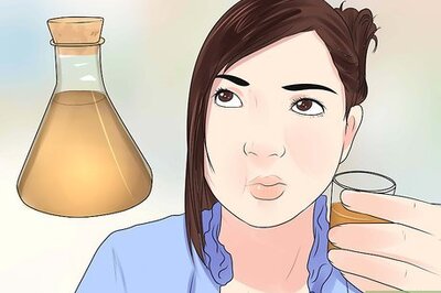 How to Stop Coughing Using Home and Natural Remedies