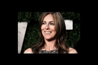 'I hope Indians appreciate Hurt Locker'