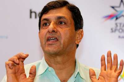 Exclusive | 'I Want to be The Pioneer, The First Indian at Every Thing in Badminton': How Prakash Padukone Plans to Take The Sport to Every Indian