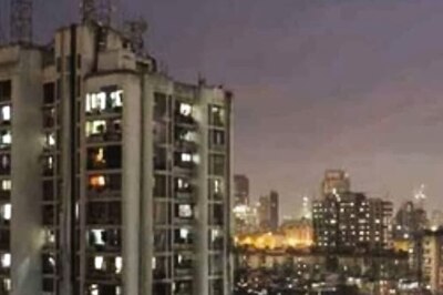 Residential Real Estate Trends: Expert Tips In Navigating A Shifting Landscape