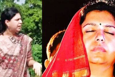 Who Is Divya Mittal, The Viral Deoria DM