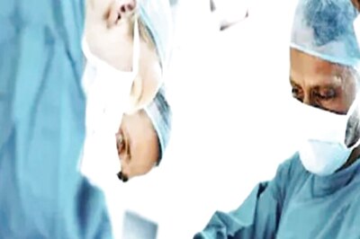 IIT Jodhpur Researchers Have Found Low-cost AI Algorithm to Detect Cataracts