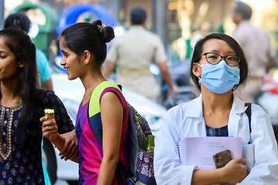 NEET MDS Counselling 2024: Health Ministry Reduces Cut Off Marks, Revised Result Soon