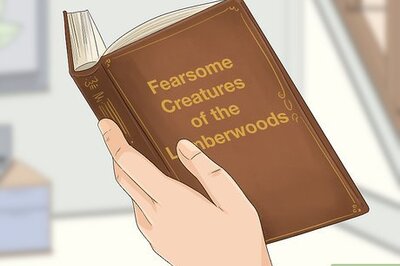 The Ultimate Guide to the Squonk of Pennsylvania