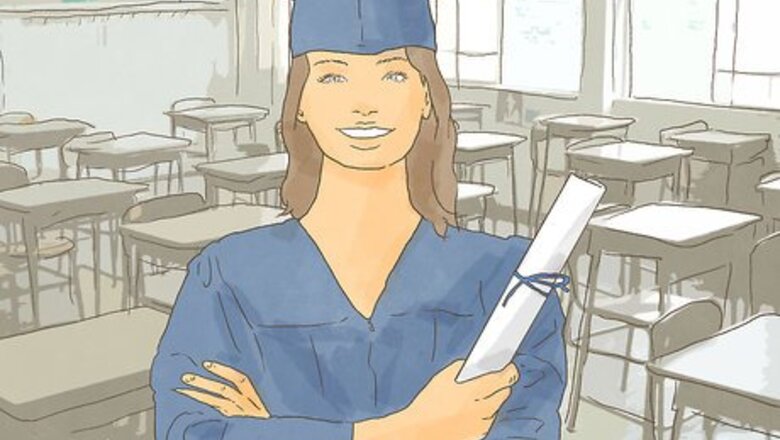 How to Get a Doctorate in Engineering