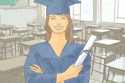 How to Get a Doctorate in Engineering