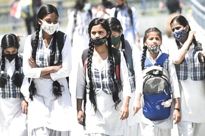 West Bengal Schools to Reopen Tomorrow: Sanitization Begins Today, SOP Released