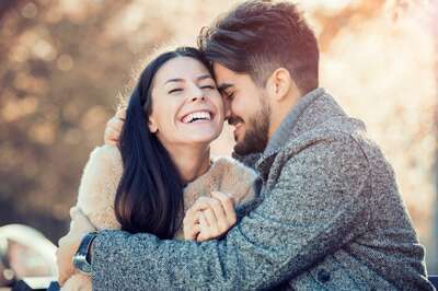 Maximize Your Dating Success: Insider Tips for Thriving in the World of Dopamine Dating