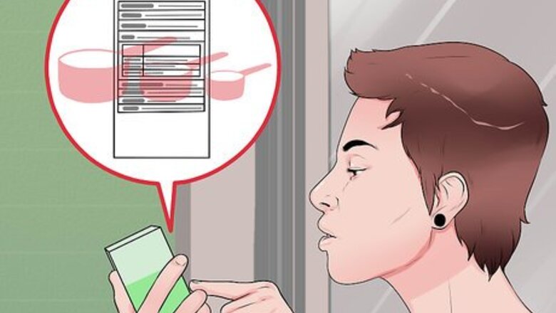 How to Avoid Overusing OTC Drugs for Chronic Pain