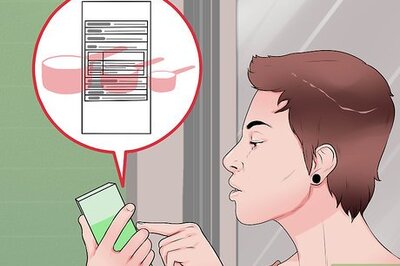 How to Avoid Overusing OTC Drugs for Chronic Pain