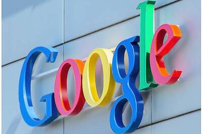 Alphabet: Google announces new parent company for medical research, self-driving car projects
