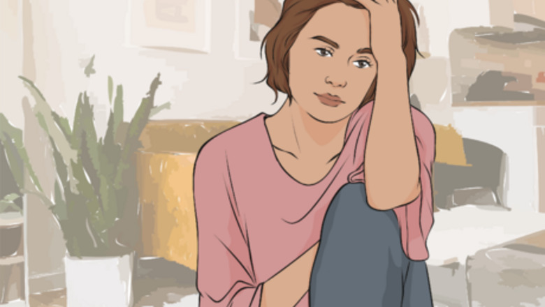 How to Cope with the End of a Dance or Sports Career