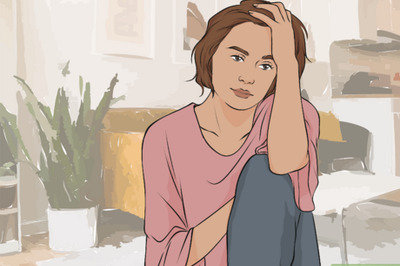 How to Cope with the End of a Dance or Sports Career