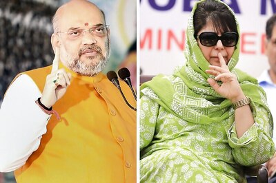 Failed Ramzan Ceasefire, Killing Of Shujaat Bukhari: What Made BJP End Alliance With PDP