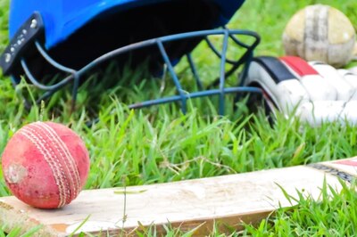 Delhi Sports University to Enrol Students from Class 6 to 9 from April 2022: VC