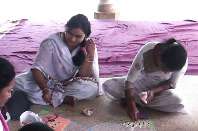 Odisha Gears up to Celebrate Mass Festival Nuakhai After 2 Years